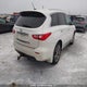 5N1CL0MM5EC517930 2014 Infiniti Qx60 Hybrid Premium auction photo thumbnail 4