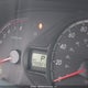 5TDZK3DC3DS343427 2013 Toyota Sienna auction photo thumbnail 15