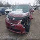 5TDZK3DC3DS343427 2013 Toyota Sienna auction photo thumbnail 2
