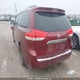 5TDZK3DC3DS343427 2013 Toyota Sienna auction photo thumbnail 3