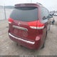 5TDZK3DC3DS343427 2013 Toyota Sienna auction photo thumbnail 4