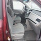5TDZK3DC3DS343427 2013 Toyota Sienna auction photo thumbnail 5