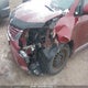 5TDZK3DC3DS343427 2013 Toyota Sienna auction photo thumbnail 6