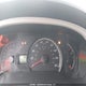 5TDZK3DC3DS343427 2013 Toyota Sienna auction photo thumbnail 7