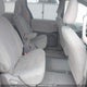 5TDZK3DC3DS343427 2013 Toyota Sienna auction photo thumbnail 8