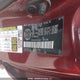 5TDZK3DC3DS343427 2013 Toyota Sienna auction photo thumbnail 9