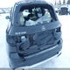 W1N4M4HB3LW051537 2020 Mercedes-Benz Glb 250 4Matic auction photo thumbnail 21