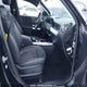 W1N4M4HB3LW051537 2020 Mercedes-Benz Glb 250 4Matic auction photo thumbnail 5