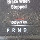 1C6RR7LM0JS240652 2018 Ram 1500 Slt auction photo thumbnail 16