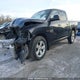 1C6RR7LM0JS240652 2018 Ram 1500 Slt auction photo thumbnail 2