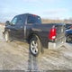 1C6RR7LM0JS240652 2018 Ram 1500 Slt auction photo thumbnail 3