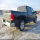 1C6RR7LM0JS240652 2018 Ram 1500 Slt auction photo thumbnail 4