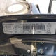 1C6RR7LM0JS240652 2018 Ram 1500 Slt auction photo thumbnail 9