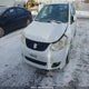 JS2YC5A8XB6300159 2011 Suzuki Sx4 auction photo thumbnail 12