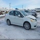 JS2YC5A8XB6300159 2011 Suzuki Sx4 auction photo thumbnail 13