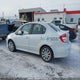 JS2YC5A8XB6300159 2011 Suzuki Sx4 auction photo thumbnail 14