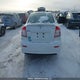 JS2YC5A8XB6300159 2011 Suzuki Sx4 auction photo thumbnail 16