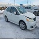 JS2YC5A8XB6300159 2011 Suzuki Sx4 auction photo thumbnail 1