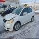 JS2YC5A8XB6300159 2011 Suzuki Sx4 auction photo thumbnail 2