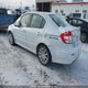 JS2YC5A8XB6300159 2011 Suzuki Sx4 auction photo thumbnail 3