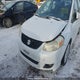 JS2YC5A8XB6300159 2011 Suzuki Sx4 auction photo thumbnail 6