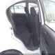 JS2YC5A8XB6300159 2011 Suzuki Sx4 auction photo thumbnail 8