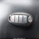 JN8AZ18W69W137824 2009 Nissan Murano Sl auction photo thumbnail 11