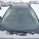 JN8AZ18W69W137824 2009 Nissan Murano Sl auction photo thumbnail 18