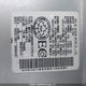 JN8AZ18W69W137824 2009 Nissan Murano Sl auction photo thumbnail 19