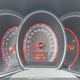 JN8AZ18W69W137824 2009 Nissan Murano Sl auction photo thumbnail 7