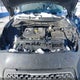 KNDJ33AU3R7903780 2024 Kia Soul Ex/Ex Premium/Ex+ auction photo thumbnail 10