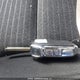 KNDJ33AU3R7903780 2024 Kia Soul Ex/Ex Premium/Ex+ auction photo thumbnail 11