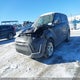 KNDJ33AU3R7903780 2024 Kia Soul Ex/Ex Premium/Ex+ auction photo thumbnail 2