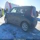 KNDJ33AU3R7903780 2024 Kia Soul Ex/Ex Premium/Ex+ auction photo thumbnail 3
