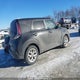 KNDJ33AU3R7903780 2024 Kia Soul Ex/Ex Premium/Ex+ auction photo thumbnail 4