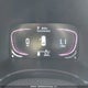 KNDJ33AU3R7903780 2024 Kia Soul Ex/Ex Premium/Ex+ auction photo thumbnail 7