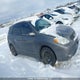 2T1KR32E55C917120 2005 Toyota Corolla Matrix Xr auction photo thumbnail 13