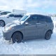 2T1KR32E55C917120 2005 Toyota Corolla Matrix Xr auction photo thumbnail 14