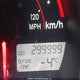 2T1KR32E55C917120 2005 Toyota Corolla Matrix Xr auction photo thumbnail 15