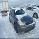 2T1KR32E55C917120 2005 Toyota Corolla Matrix Xr auction photo thumbnail 1