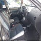 2T1KR32E55C917120 2005 Toyota Corolla Matrix Xr auction photo thumbnail 5