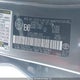 2T1KR32E55C917120 2005 Toyota Corolla Matrix Xr auction photo thumbnail 9
