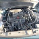 KNDETCA70R7550765 2024 Kia Seltos Sx Turbo W/Black Interior/Sx Turbo W/Burgundy Interior/X-Line auction photo thumbnail 10