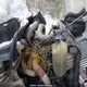 1HSHXSBR17J398658 2007 International 8000 8600 auction photo thumbnail 10