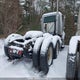 1HSHXSBR17J398658 2007 International 8000 8600 auction photo thumbnail 13