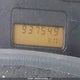 1HSHXSBR17J398658 2007 International 8000 8600 auction photo thumbnail 16