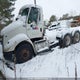 1HSHXSBR17J398658 2007 International 8000 8600 auction photo thumbnail 2