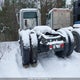 1HSHXSBR17J398658 2007 International 8000 8600 auction photo thumbnail 3