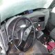 1HSHXSBR17J398658 2007 International 8000 8600 auction photo thumbnail 5
