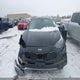 KNDPRCA6XM7895504 2021 Kia Sportage auction photo thumbnail 13